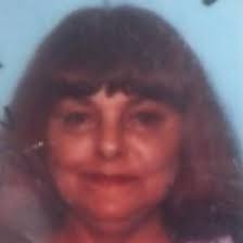 In loving memory, Lorie Ann Reece