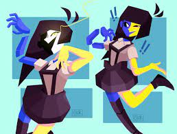 See tweets about #ena on twitter. Ena I Love Her Character Art Cute Art Character Design