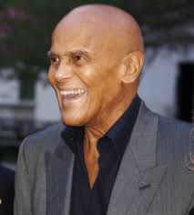 Seven Jamaicans Awarded Full Scholarships to Study in Cuba