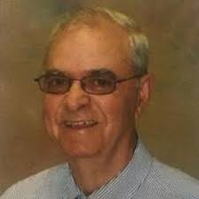 Leon Douglas Weaver Obituary January 5, 2022