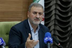 دستورالعمل حمایت از سرآمدان نخبگان شاهد و ایثارگر به استان‌ها ابلاغ شد