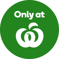 Countdown have recently brought in an affordable ausssie sunscreen under the woolworths label. Sun Protection