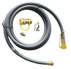 Maybe you would like to learn more about one of these? Freeport Park Chew Magna Fire Pit Natural Gas Conversion Kit Reviews Wayfair