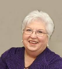 Linda Kay Broughton Day Obituary