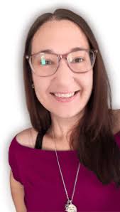 Holly Novels and Seeking Justice