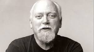 Robert Anton Wilson: The Cosmic Trickster of Modern Thought
