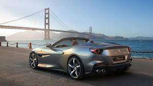 If you put $2,000 down, the amount you make payments on drops to $13,000. Can You Lease A Ferrari Continental Autosports Ferrari