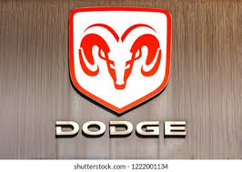 Please remember to share it with your friends if you like. Dodge Ram Logo Vector Eps Free Download