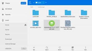 Disfruta de los mejores juegos de pc en tu dispositivo android. Guia Facil De Instalacion De Vpn Para Nvidia Shield I Comparitech