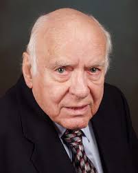 Food Research Institute, UW-Madison