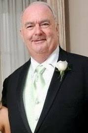 Share Obituary for Ernest Mitchell