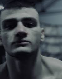 TODO LISTO PARA UNA CALIENTE NOCHE CON CINTURÓN ARGENTINO Y MUCHO MÁS ESTE  VIERNES EN GARÍN POR FOX SPORTS! 🥊DAVID BENÍTEZ vs. GERMÁN TAPIA Título  argentino supermediano El campeón sudamericano @benitez2219_ (12-10,