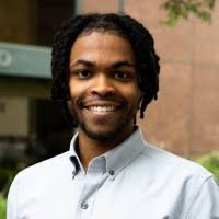 10+ "Jake Ethridge" profiles