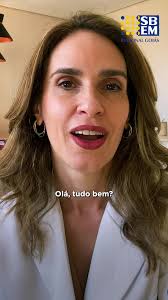 Conheça o primeiro palestrante confirmado do XVII CONGREGO! Membro da  Academia Brasileira de Ciências, Mário José Abdalla Saad é professor  titular da Faculdade de Ciências Médicas da Unicamp. É também revisor de