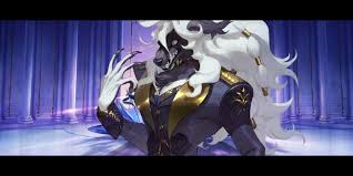 First, the artoria and muramasa storyline, which unravels nasu's blatant lie. General Type Moon Discussion Thread 3 Vermillion Seifuku Mains Gather Please Read The Threadmarks Page 13 Spacebattles