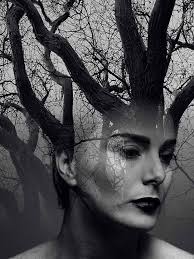 8 Multiple Exposure shoot ideas to save today