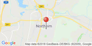 Informationen zu altenheim der inneren mission in northeim e.v. Stellenangebot Pflegehelfer In Northeim Alten Und Pflegeheim Der Inneren Mission Pflegedienstjobs24 De