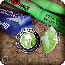 Learn how to enter spartan race isn't just for adults. 2014 Spartan Race World Championships Vermont Beast Recap Relentless Forward Commotion
