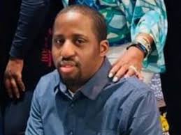 Fundraiser by kenneth lee jr : In Loving Memory of CLARENCE SYLVESTER LEE