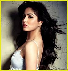 Image result for yami gautam hot photoshoot