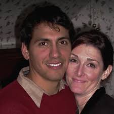 Stephen Janis discuses new evi…