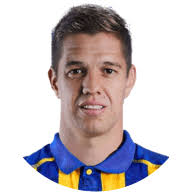 Diego Vera (Pastoreo Fútbol Club)