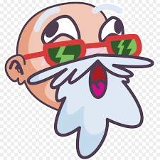 Emoji discord slack logo text messaging, cat emoji discord png. Fortnite Emoji Discord