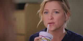 Why Arizona Robbins Is Actually The Worst