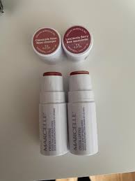 Jones Road blush alternatives for cheeks and lips