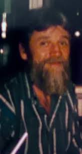 Denise Haddix's Instagram, Twitter & Facebook