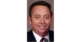 Wayne Routh Obituary (2017)