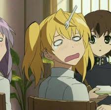 189 images about matching pfp on we heart it see more about anime. Matching Icons Anime Anime Best Friends Aesthetic Anime Anime