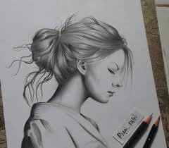 Animasi ayam kartun motivational hd wallpapers source: Sketsa Wajah Radea