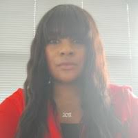 10 "Latisha Johnson" profiles