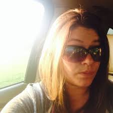 Becky Clingan's Instagram, Twitter & Facebook