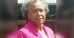 Ms. Ethel Moore Obituary