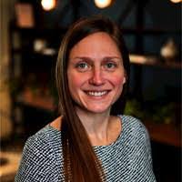 Darren Morse's Instagram, Twitter & Facebook