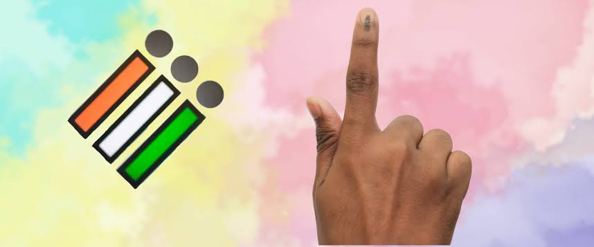 ‘शेत पाणंद’च्या सहअध्यक्षपदी अशोक खेडकर; कर्जत-जामखेड विधानसभा मतदारसंघासाठी नियुक्ती
