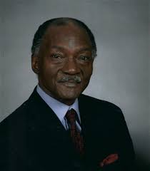 Obituary information for Dwight Douglas Sims