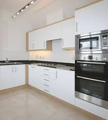 May 24, 2021 · scout ants (the ants you see around your kitchen) are the ants that bring back food to the rest of the colony. Ù…Ø·Ø¨Ø® Ø£ÙƒØ±ÙŠÙ„Ùƒ Ø£Ø¨ÙŠØ¶ White Acrylic Kitchen White Modern Kitchen Modern White Kitchen Cabinets Modern Kitchen