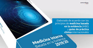 Los profesionales especializados en medicina paliativa entienden bajo el concepto de sedación terminal la administración de medicamentos que reducen el nivel de consciencia del paciente moribundo, o incluso se la desactivan completamente, con el objetivo de aliviar sus síntomas más agobiantes, tales como el dolor, la angustia o el miedo en la última fase vital. Sedacion En Cuidados Paliativos Oncologia Y Cuidados Paliativos Enfermedades Medicina Interna Basada En La Evidencia