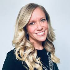 When I graduated from nursing school I made a goal to complete my BSN…14  years later I have accomplished it! Just a testament that it is NEVER too  late to complete the