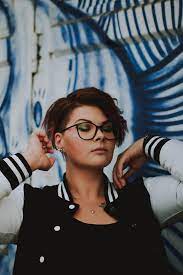 5 Best Body Piercing In Chicago