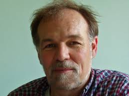 Ralph Godenius Obituary (1950