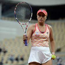 Discover all the draws and results from the 2020 roland garros junior championships, which saw dominic stricker (sui) and elsa jacquemot (fra) crowned champions. Roland Garros 2020 Result All Products Are Discounted Cheaper Than Retail Price Free Delivery Returns Off 74