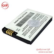 98 Battery BT60 for Motorola A1010 ...