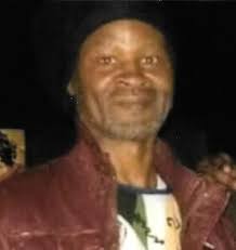 Adrian 2020 Obituary (1973