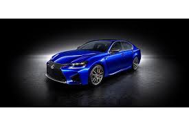 Image result for Ultrasonic Blue 2015 GSF