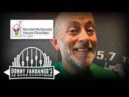 COWBOY MOUTH talks New Orleans influence, 'Jenny Says' and more! [WayBack  Pointfest]