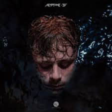 Listen to playlists featuring Rolling Selectors 023